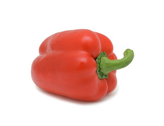 Similar image 877365