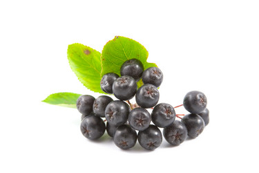 Similar image 877378