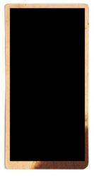 Similar image 877394