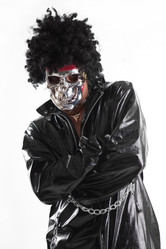 Similar image 877396