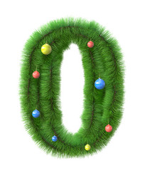 Similar image 877404