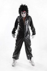 Similar image 877405