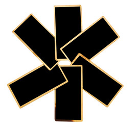 Similar image 877409