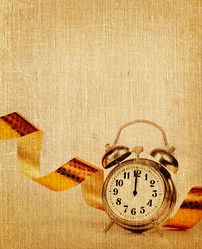 Similar image 877420