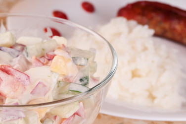 Similar image 877436