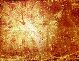 Similar image 877437