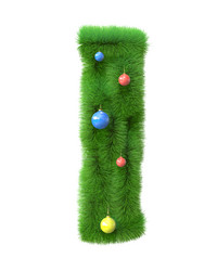 Similar image 877441