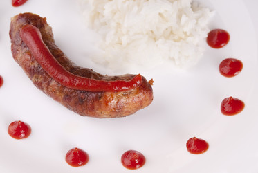 Similar image 877447