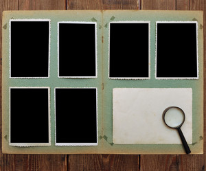 Similar image 877458