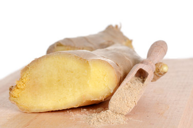 Similar image 877463