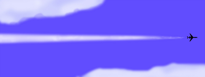 Similar image 877464