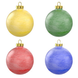 Similar image 877481