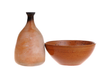 Similar image 877482