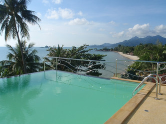 Similar image 877485