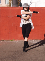 Similar image 877487