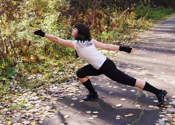 Similar image 877490