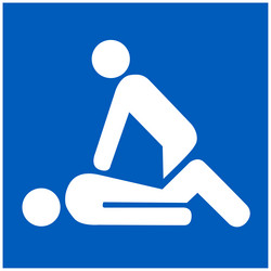 Similar image 877492