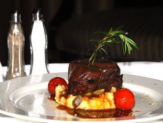 Similar image 877494