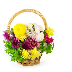 Similar image 877497