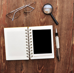 Similar image 877507