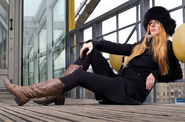 Similar image 877508