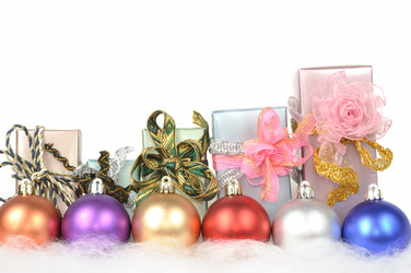 Similar image 877510