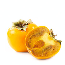 Similar image 877511