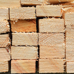 Similar image 877513