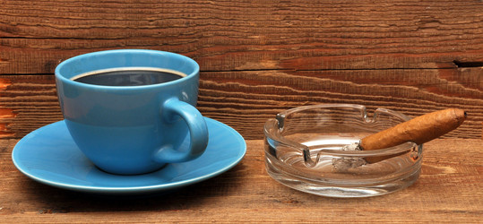 Similar image 877520