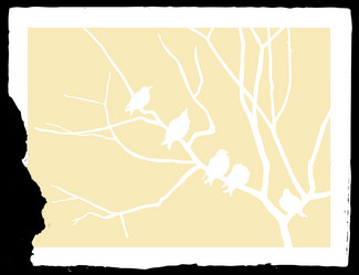 Similar image 877521