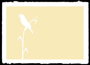 Similar image 877524