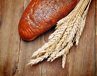 Similar image 877541