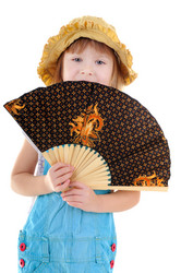 Similar image 877543