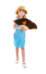 Similar image 877545