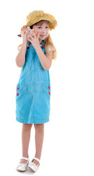 Similar image 877548