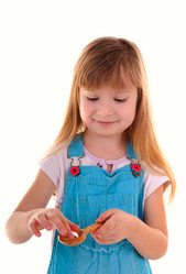 Similar image 877555