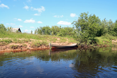 Similar image 877559