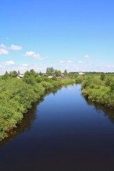 Similar image 877560