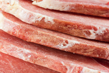 Similar image 877564