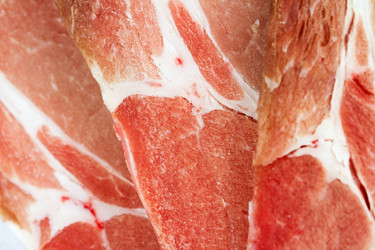 Similar image 877565