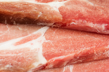 Similar image 877566