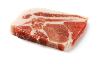 Similar image 877569