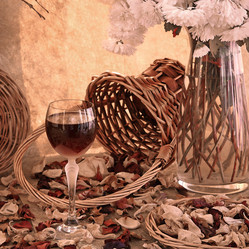 Similar image 877574