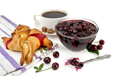 Similar image 877579