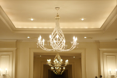 Similar image 877580