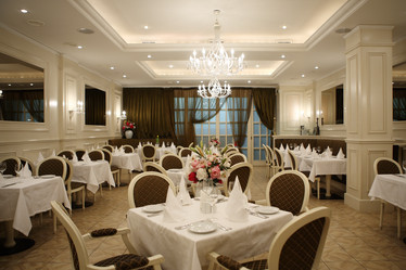 Similar image 877582