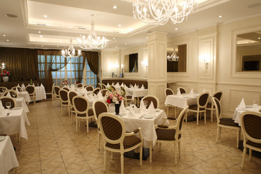 Similar image 877583