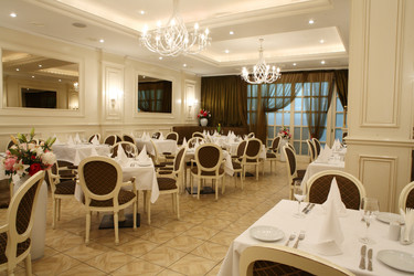 Similar image 877584