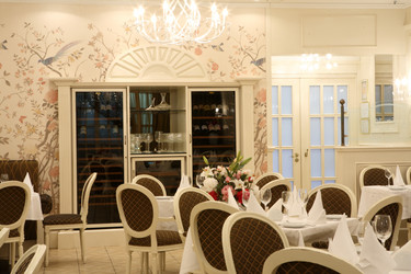 Similar image 877586