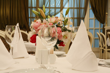 Similar image 877589